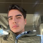 MARCO OSUNA - @soymarcoosuna - Instagram
