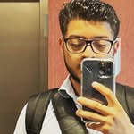Marco Osuna - @novaestatelocator - Instagram