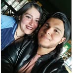 Marco Osuna - Facebook