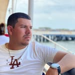 Marco Osuna - @marco.osunav - Instagram