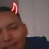 Marco Osuna - @marco.osuna23 - TikTok