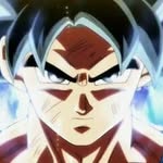 Marco Osuna - @marco.osuna.338 - Instagram