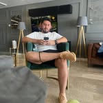 Marco Osuna ⚖️ - @marcoarellano14 - Instagram