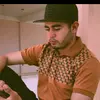 Marco Osuna - @marcososuna851 - TikTok