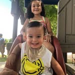 Marco Osuna Lomeli - @marco_osuna_lomeli - Instagram