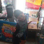 marco osuna lopez - @marcoosunalopez - Instagram