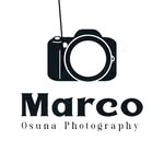Marco Osuna Photos - @marcoosunaphotography - Instagram