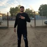 Osuna Marco - @marco_osuna90 - Instagram