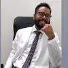 Dr. Marco Ovando - @dr.marco.ovando - TikTok