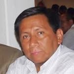 Marco A. Ponce Ovando - @marpov68 - Instagram