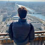 marco - @marco._ovando - Instagram