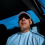 MARCO MGO - @marcoovando__ - Instagram