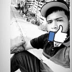 Marco Ovando - Facebook