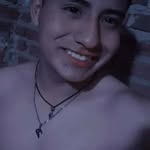 Marco Ovando - @ovando4523 - Instagram