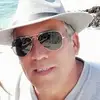 marcoovando5 - @marcoovando5 - TikTok