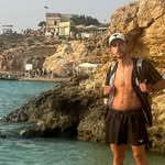 @_marco_pace - Instagram