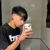 𝕞𝕒𝕣𝕔𝕠 - @marco.pace_ - TikTok