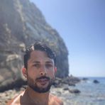 Marco Pace - Facebook
