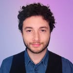 Marco Pace - @mr_empee_ - Instagram