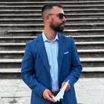 Marco Pace - @marco_pace_ - Instagram
