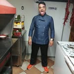 Marco Pace - @marcopace80 - Instagram