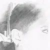 Marco Pace - @marcopace553 - TikTok
