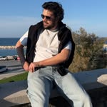 Marco Pace - @marcopace_blimot - Instagram
