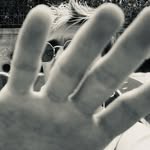 Marco Pace - @marco_pace18 - Instagram