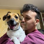 Marco Pace - @marco_pace - Instagram