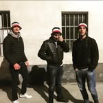 Marco Pace - @marcopaceee - Instagram