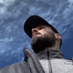 Marco Pace - @_marcopace_ - Instagram