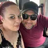 Marco Pace - @marco.pace030 - TikTok
