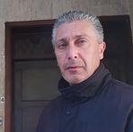 Marco Pace - Facebook