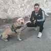 Marco Pace - @marcopace02 - TikTok