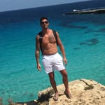 Marco Pace - @_marco_pace__ - Instagram