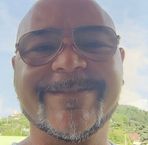 Marco Pace - Facebook