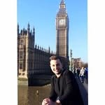 Marco Pace - @pace1735 - Instagram