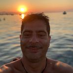 Marco Pace - Facebook