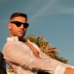 Marco Pace - @mosthatedmarco - Instagram