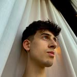 Marco Pace - @marcoopace - Instagram