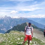marco pace - @doc_marco_pace - Instagram
