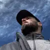 marco_pace - @marco_pace - TikTok