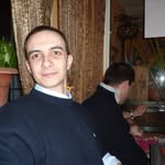 Marco Pace - @marcopace_e39 - Instagram
