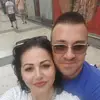 Marco Pace - @marco.pace3 - TikTok