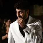 Marco Pace - Facebook