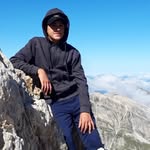 Marco Pace - @marco.pace09 - Instagram