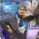 Marco Pace - Facebook