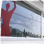 Marco Pace - @marcopace82 - Instagram