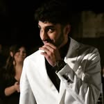Marco Pace - @marco.pace.1 - Instagram