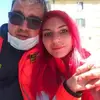 Marco Pace - @marco.pace91 - TikTok